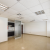 Oficina en alquiler en Parque Empresarial Colón sector norte de Guayaquil GeoBienes - Oficina en alquiler en Parque Empresarial Colón sector norte de Guayaquil - Plusvalia Guayaquil Casas de venta y alquiler Inmobiliaria Ecuador