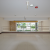 Oficina en alquiler en Parque Empresarial Colón sector norte de Guayaquil GeoBienes - Oficina en alquiler en Parque Empresarial Colón sector norte de Guayaquil - Plusvalia Guayaquil Casas de venta y alquiler Inmobiliaria Ecuador