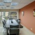 Oficina en alquiler en Parque Empresarial Colón sector norte de Guayaquil GeoBienes - Oficina en alquiler en Parque Empresarial Colón sector norte de Guayaquil - Plusvalia Guayaquil Casas de venta y alquiler Inmobiliaria Ecuador