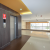 Oficina en alquiler en Parque Empresarial Colón sector norte de Guayaquil GeoBienes - Oficina en alquiler en Parque Empresarial Colón sector norte de Guayaquil - Plusvalia Guayaquil Casas de venta y alquiler Inmobiliaria Ecuador