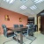 Oficina en alquiler en Parque Empresarial Colón sector norte de Guayaquil GeoBienes - Oficina en alquiler en Parque Empresarial Colón sector norte de Guayaquil - Plusvalia Guayaquil Casas de venta y alquiler Inmobiliaria Ecuador