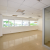 Oficina en alquiler en Parque Empresarial Colón sector norte de Guayaquil GeoBienes - Oficina en alquiler en Parque Empresarial Colón sector norte de Guayaquil - Plusvalia Guayaquil Casas de venta y alquiler Inmobiliaria Ecuador