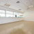 Oficina en alquiler en Parque Empresarial Colón sector norte de Guayaquil GeoBienes - Oficina en alquiler en Parque Empresarial Colón sector norte de Guayaquil - Plusvalia Guayaquil Casas de venta y alquiler Inmobiliaria Ecuador