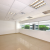 Oficina en alquiler en Parque Empresarial Colón sector norte de Guayaquil GeoBienes - Oficina en alquiler en Parque Empresarial Colón sector norte de Guayaquil - Plusvalia Guayaquil Casas de venta y alquiler Inmobiliaria Ecuador