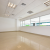 Oficina en alquiler en Parque Empresarial Colón sector norte de Guayaquil GeoBienes - Oficina en alquiler en Parque Empresarial Colón sector norte de Guayaquil - Plusvalia Guayaquil Casas de venta y alquiler Inmobiliaria Ecuador