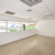 Oficina en alquiler en Parque Empresarial Colón sector norte de Guayaquil GeoBienes - Oficina en alquiler en Parque Empresarial Colón sector norte de Guayaquil - Plusvalia Guayaquil Casas de venta y alquiler Inmobiliaria Ecuador