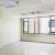 Oficina en alquiler en Professional Center norte de Guayaquil GeoBienes - Oficina en alquiler en Professional Center norte de Guayaquil - Plusvalia Guayaquil Casas de venta y alquiler Inmobiliaria Ecuador