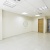Oficina en alquiler en Professional Center norte de Guayaquil GeoBienes - Oficina en alquiler en Professional Center norte de Guayaquil - Plusvalia Guayaquil Casas de venta y alquiler Inmobiliaria Ecuador