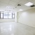Oficina en alquiler en Professional Center norte de Guayaquil GeoBienes - Oficina en alquiler en Professional Center norte de Guayaquil - Plusvalia Guayaquil Casas de venta y alquiler Inmobiliaria Ecuador