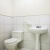 Oficina en alquiler en Professional Center norte de Guayaquil GeoBienes - Oficina en alquiler en Professional Center norte de Guayaquil - Plusvalia Guayaquil Casas de venta y alquiler Inmobiliaria Ecuador