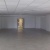 Oficina en Alquiler en Sonesta, zonal Mall del Sol - Guayaquil GeoBienes - Oficina en Alquiler en Sonesta, zonal Mall del Sol - Guayaquil - Plusvalia Guayaquil Casas de venta y alquiler Inmobiliaria Ecuador