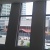 Oficina en Alquiler en Sonesta, zonal Mall del Sol - Guayaquil GeoBienes - Oficina en Alquiler en Sonesta, zonal Mall del Sol - Guayaquil - Plusvalia Guayaquil Casas de venta y alquiler Inmobiliaria Ecuador