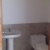 Oficina en Alquiler en Sonesta, zonal Mall del Sol - Guayaquil GeoBienes - Oficina en Alquiler en Sonesta, zonal Mall del Sol - Guayaquil - Plusvalia Guayaquil Casas de venta y alquiler Inmobiliaria Ecuador
