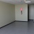 Oficina en alquiler en The Point, Guayaquil GeoBienes - Oficina en alquiler en The Point, Guayaquil - Plusvalia Guayaquil Casas de venta y alquiler Inmobiliaria Ecuador