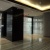 Oficina en alquiler en The Point, Guayaquil GeoBienes - Oficina en alquiler en The Point, Guayaquil - Plusvalia Guayaquil Casas de venta y alquiler Inmobiliaria Ecuador
