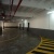 Oficina en alquiler en The Point, Guayaquil GeoBienes - Oficina en alquiler en The Point, Guayaquil - Plusvalia Guayaquil Casas de venta y alquiler Inmobiliaria Ecuador