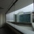 Oficina en alquiler en The Point, Guayaquil GeoBienes - Oficina en alquiler en The Point, Guayaquil - Plusvalia Guayaquil Casas de venta y alquiler Inmobiliaria Ecuador
