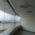 Oficina en alquiler en The Point, Guayaquil GeoBienes - Oficina en alquiler en The Point, Guayaquil - Plusvalia Guayaquil Casas de venta y alquiler Inmobiliaria Ecuador