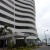 Oficina en alquiler en The Point, Guayaquil GeoBienes - Oficina en alquiler en The Point, Guayaquil - Plusvalia Guayaquil Casas de venta y alquiler Inmobiliaria Ecuador