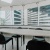 Oficina en alquiler en The Point, Puerto Santa Ana GeoBienes - Oficina en alquiler en The Point, Puerto Santa Ana - Plusvalia Guayaquil Casas de venta y alquiler Inmobiliaria Ecuador