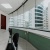 Oficina en alquiler en The Point, Puerto Santa Ana GeoBienes - Oficina en alquiler en The Point, Puerto Santa Ana - Plusvalia Guayaquil Casas de venta y alquiler Inmobiliaria Ecuador