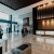 Oficina en alquiler en The Point, Puerto Santa Ana GeoBienes - Oficina en alquiler en The Point, Puerto Santa Ana - Plusvalia Guayaquil Casas de venta y alquiler Inmobiliaria Ecuador