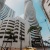 Oficina en alquiler en The Point, Puerto Santa Ana GeoBienes - Oficina en alquiler en The Point, Puerto Santa Ana - Plusvalia Guayaquil Casas de venta y alquiler Inmobiliaria Ecuador