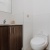 Oficina en alquiler en The Point, Puerto Santa Ana GeoBienes - Oficina en alquiler en The Point, Puerto Santa Ana - Plusvalia Guayaquil Casas de venta y alquiler Inmobiliaria Ecuador