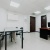 Oficina en alquiler en The Point, Puerto Santa Ana GeoBienes - Oficina en alquiler en The Point, Puerto Santa Ana - Plusvalia Guayaquil Casas de venta y alquiler Inmobiliaria Ecuador