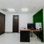 Oficina en alquiler en The Point, Puerto Santa Ana GeoBienes - Oficina en alquiler en The Point, Puerto Santa Ana - Plusvalia Guayaquil Casas de venta y alquiler Inmobiliaria Ecuador