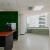 Oficina en alquiler en The Point, Puerto Santa Ana GeoBienes - Oficina en alquiler en The Point, Puerto Santa Ana - Plusvalia Guayaquil Casas de venta y alquiler Inmobiliaria Ecuador