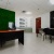 Oficina en alquiler en The Point, Puerto Santa Ana GeoBienes - Oficina en alquiler en The Point, Puerto Santa Ana - Plusvalia Guayaquil Casas de venta y alquiler Inmobiliaria Ecuador