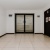 Oficina en alquiler en The Point, Puerto Santa Ana GeoBienes - Oficina en alquiler en The Point, Puerto Santa Ana - Plusvalia Guayaquil Casas de venta y alquiler Inmobiliaria Ecuador