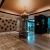 Oficina en alquiler en The Point, Puerto Santa Ana GeoBienes - Oficina en alquiler en The Point, Puerto Santa Ana - Plusvalia Guayaquil Casas de venta y alquiler Inmobiliaria Ecuador