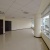 Oficina en alquiler en Torres del Mall sector norte de Guayaquil GeoBienes - Oficina en alquiler en Torres del Mall sector norte de Guayaquil - Plusvalia Guayaquil Casas de venta y alquiler Inmobiliaria Ecuador