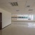 Oficina en alquiler en Torres del Mall sector norte de Guayaquil GeoBienes - Oficina en alquiler en Torres del Mall sector norte de Guayaquil - Plusvalia Guayaquil Casas de venta y alquiler Inmobiliaria Ecuador