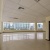 Oficina en alquiler en Torres del Mall sector norte de Guayaquil GeoBienes - Oficina en alquiler en Torres del Mall sector norte de Guayaquil - Plusvalia Guayaquil Casas de venta y alquiler Inmobiliaria Ecuador