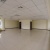 Oficina en alquiler en Torres del Mall sector norte de Guayaquil GeoBienes - Oficina en alquiler en Torres del Mall sector norte de Guayaquil - Plusvalia Guayaquil Casas de venta y alquiler Inmobiliaria Ecuador