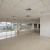 Oficina en alquiler en Torres del Mall sector norte de Guayaquil GeoBienes - Oficina en alquiler en Torres del Mall sector norte de Guayaquil - Plusvalia Guayaquil Casas de venta y alquiler Inmobiliaria Ecuador