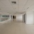 Oficina en alquiler en Torres del Mall sector norte de Guayaquil GeoBienes - Oficina en alquiler en Torres del Mall sector norte de Guayaquil - Plusvalia Guayaquil Casas de venta y alquiler Inmobiliaria Ecuador