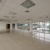 Oficina en alquiler en Torres del Mall sector norte de Guayaquil GeoBienes - Oficina en alquiler en Torres del Mall sector norte de Guayaquil - Plusvalia Guayaquil Casas de venta y alquiler Inmobiliaria Ecuador