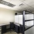 Oficina en Alquiler en Trade Building, Norte de Guayaquil GeoBienes - Oficina en Alquiler en Trade Building, Norte de Guayaquil - Plusvalia Guayaquil Casas de venta y alquiler Inmobiliaria Ecuador