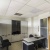 Oficina en Alquiler en Trade Building, Norte de Guayaquil GeoBienes - Oficina en Alquiler en Trade Building, Norte de Guayaquil - Plusvalia Guayaquil Casas de venta y alquiler Inmobiliaria Ecuador