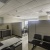 Oficina en Alquiler en Trade Building, Norte de Guayaquil GeoBienes - Oficina en Alquiler en Trade Building, Norte de Guayaquil - Plusvalia Guayaquil Casas de venta y alquiler Inmobiliaria Ecuador