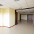 Oficina en alquiler en Trade Building sector norte de Guayaquil GeoBienes - Oficina en alquiler en Trade Building sector norte de Guayaquil - Plusvalia Guayaquil Casas de venta y alquiler Inmobiliaria Ecuador