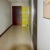 Oficina en alquiler en Trade Building sector norte de Guayaquil GeoBienes - Oficina en alquiler en Trade Building sector norte de Guayaquil - Plusvalia Guayaquil Casas de venta y alquiler Inmobiliaria Ecuador