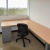 Oficina en alquiler en Trade Building sector norte de Guayaquil GeoBienes - Oficina en alquiler en Trade Building sector norte de Guayaquil - Plusvalia Guayaquil Casas de venta y alquiler Inmobiliaria Ecuador