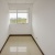Oficina en alquiler en Trade Building sector norte de Guayaquil GeoBienes - Oficina en alquiler en Trade Building sector norte de Guayaquil - Plusvalia Guayaquil Casas de venta y alquiler Inmobiliaria Ecuador