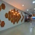 Oficina en alquiler en Trade Building sector norte de Guayaquil GeoBienes - Oficina en alquiler en Trade Building sector norte de Guayaquil - Plusvalia Guayaquil Casas de venta y alquiler Inmobiliaria Ecuador