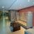 Oficina en alquiler en Trade Building sector norte de Guayaquil GeoBienes - Oficina en alquiler en Trade Building sector norte de Guayaquil - Plusvalia Guayaquil Casas de venta y alquiler Inmobiliaria Ecuador